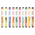 VEIIK Micko Disposable Vape Pens